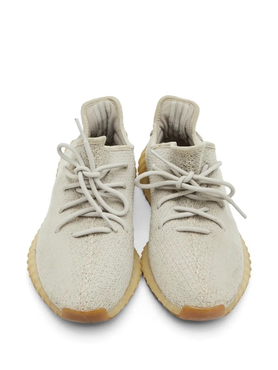 adidas Other - adidas Yeezy Boost Cream